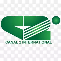 运河2国际电视频道杜阿拉电视节目
