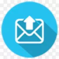 电子邮件地址电子邮件营销生活脊椎病电子邮箱-电子邮件