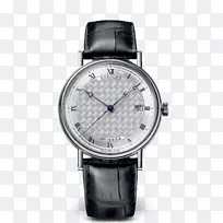 Breguet手表计时表零售运动表