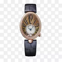 Breguet自动钟表制造商珠宝.手表