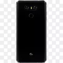 三星星系S9三星星系S8三星星系注8三星星系A8/A8+-lg g6