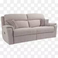 沙发躺椅家具装潢床.沙发材料