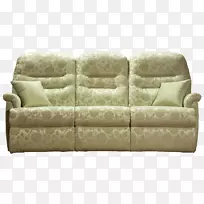 沙发躺椅家具沙发材料