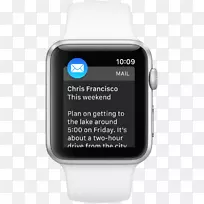 苹果手表系列3苹果手表系列2苹果手表系列1智能手表苹果手表系列3