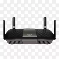 无线路由器linksys e 8350 linksys e 8400 wi-fi