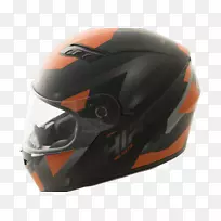 自行车头盔摩托车头盔曲棍球头盔滑雪雪板头盔干燥