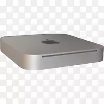 Mac迷你MacBook苹果-MacBook