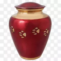贝斯通森莫拉达巴德花瓶陶瓷花瓶
