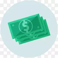 学生经济资助奖学金资助家长-经济素养