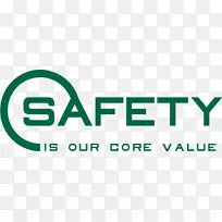 健康与安全主管职业安全与健康工业安全系统过程安全铅安全