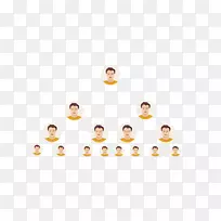 珠宝首饰字体珍珠奶茶