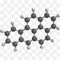 化学药物分子剪辑艺术有机化学