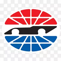 布里斯托尔汽车高速公路德州汽车高速公路夏洛特汽车高速公路怪物能源NASCAR杯系列可口可乐600赛车跑道