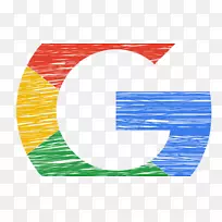Google docs g套件PageRank Google搜索-首次投币