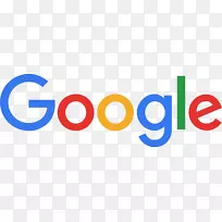 谷歌I/O谷歌标志谷歌图片-Bing