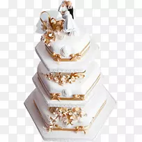 婚礼蛋糕装饰02R-婚礼蛋糕