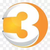 TV3立陶宛挪威电视台-电视台