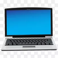 上网本笔记本电脑硬件电脑监控个人电脑高科技