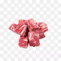 短排骨，炖牛肉，野味肉-羊肉