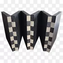 分光镜