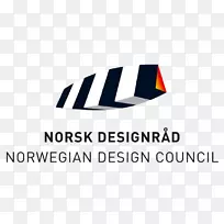挪威设计和建筑中心标志商店Norske Leksikon