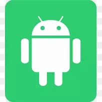 android nougat java-android