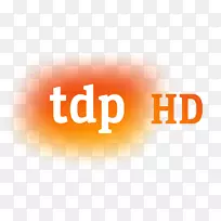 Teledeporte televisión espa ola高清视频la 1电视-TDP