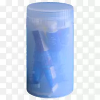塑料瓶盒水瓶-反叛者