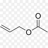 山梨酸钾化学化合物分子化学配方化学