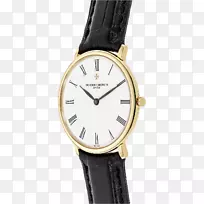 手表VachronConstantin Audemars Piguet钟表仿冒消费品手表