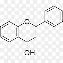 黄酮类黄酮酚黄酮-3-醇黄烷酮