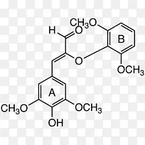 化学复合化学合成化学有机化合物分子化学配方