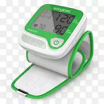 血压计血压手腕心率监测仪血压监测仪