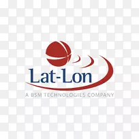 lat-lon，llc信息标志lat lon llc全球定位系统-危险货物