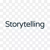 讲故事：Geschichten ALS仪器，erfolgreicher Markenfühung营销策略，讲故事