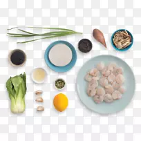 素菜，菜，饺子，菜谱，蔬菜香菇