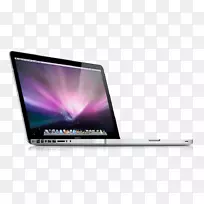 MacBookpro 13英寸笔记本电脑苹果-MacBook