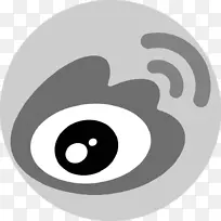 新浪微博公司香港微信-社交媒体