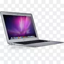 MacBook Air MacBook Pro笔记本电脑iPad Air-MacBook