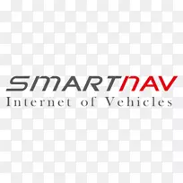 SmartNav远程信息通信机队管理品牌服务-MOD
