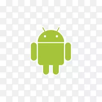 Android软件开发google Chrome for android google play-android