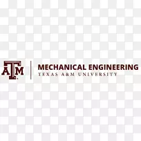 梅斯商学院得克萨斯州a&m大学学员设计通道有限责任公司学生-机械工程