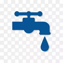 Flint水危机饮用水供应网络水龙头-民防