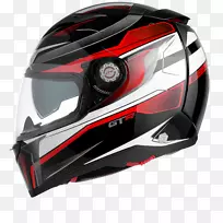 自行车头盔摩托车头盔曲棍球头盔喷射器