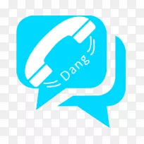 密码锁定android aptoide-android