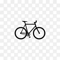 自行车商店自行车跑车电动自行车-自行车