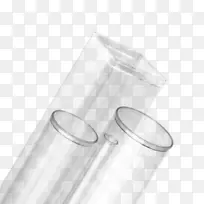 聚乙烯塑料管聚酯安装