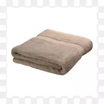 毛巾亚麻布床上用品地毯浴巾