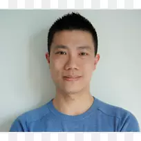 眉毛，脸颊，下巴，额头，下巴-鼻子