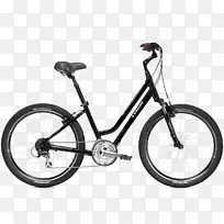 巡洋舰自行车电子自行车公司自行车马鞍-自行车